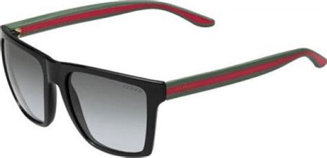 occhiali da sole gucci wayfarer 3535 s|Gucci GG 3535 S Sunglasses Review.